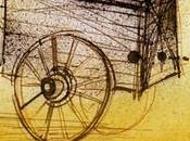 Futuro Muerto Golpes