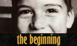 No Se Banca Más (V): Charly, un Ícono del Rock Latinoamericano