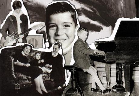 No Se Banca Más (V): Charly, un Ícono del Rock Latinoamericano