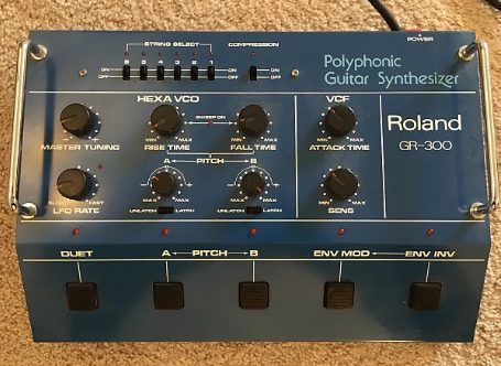 No Se Banca Más (V): Charly, un Ícono del Rock Latinoamericano