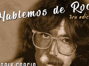 Banca (V): Charly, Ícono Rock Latinoamericano