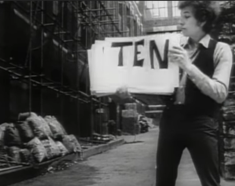 No Se Banca Más (V): Charly, un Ícono del Rock Latinoamericano