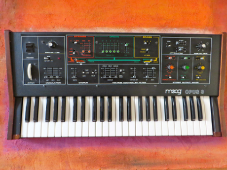 No Se Banca Más (V): Charly, un Ícono del Rock Latinoamericano