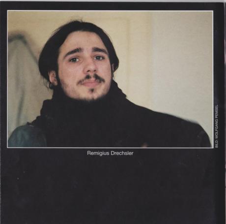 Out Of Focus - Rat Roads (2002) / Palermo 1972 (2007) Out Of Focus - Rat Roads (2002) / Palermo 1972 (2007)