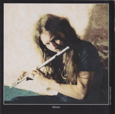 Out Of Focus - Rat Roads (2002) / Palermo 1972 (2007) Out Of Focus - Rat Roads (2002) / Palermo 1972 (2007)