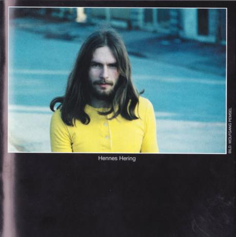 Out Of Focus - Rat Roads (2002) / Palermo 1972 (2007) Out Of Focus - Rat Roads (2002) / Palermo 1972 (2007)