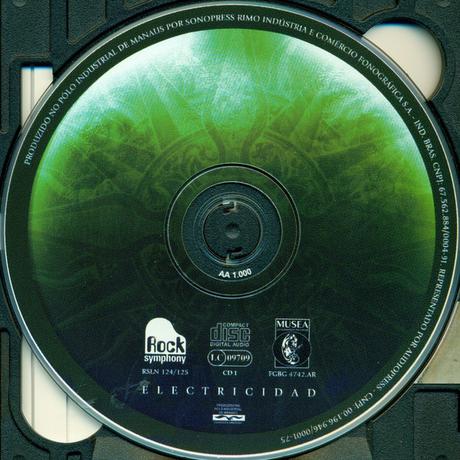 Tryo - Live... Viajes Por El Crudo Patrimonio De Un Trio Entre Dos Mundos (2009)