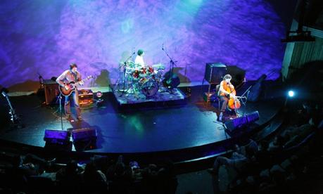 Tryo - Live... Viajes Por El Crudo Patrimonio De Un Trio Entre Dos Mundos (2009) Tryo - Live... Viajes Por El Crudo Patrimonio De Un Trio Entre Dos Mundos (2009)