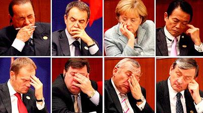 Detector de Mentiras y Política