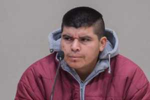 Estremecedor: “No puedo dormir, sueño a Malena, yo la he matado”