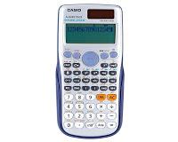 Consejos para futuros químicos