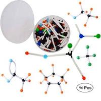 Consejos para futuros químicos