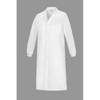 Consejos para futuros químicos