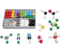 Consejos para futuros químicos