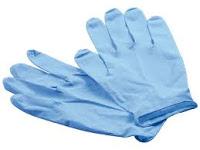 Consejos para futuros químicos