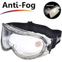 Consejos para futuros químicos