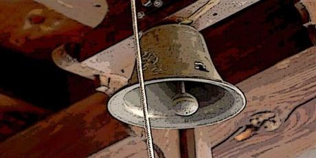 El Convento de San José de Ávila y D. Álvaro de Mendoza