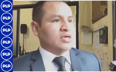 NO TIENEN PRESUPUESTO PARA FINANCIAR ACCIONES DE DIFUSIÓN...