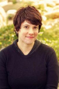 LA SIRENITA (Un horror en todo sentido)