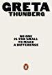 31YxBT74KxL.SL110 ▷ ¿Por qué Greta Thunberg nos hace sentir tan incómodos?