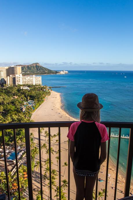 hilton-hawaiian-village ▷ Comente sobre 20 cosas que hacer en Oahu Hawaii para unas vacaciones increíbles por 10 cosas inolvidables que hacer en Oahu, Hawaii | El viaje
