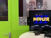 #Gamescom2019 ¡Superbombazo! creadores Turrican podrían estar creando juego para Mega Drive