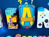 #Gamescom2019 paseo zona retro evento!