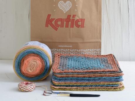 Me quedo sin lana...