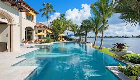 7 Lugares Baratos Donde Alojarse En Florida. Hoteles, Posadas Y Villas Vista Point State