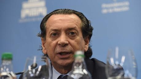 Cuáles son los productos de primeras marcas que bajaron de precio en los supermercados tras la eliminación del IVA