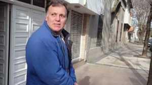 Violaba a sus 4 hijos y hacía de Jesús en el Vía Crucis