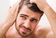 Pérdida de cabello: los científicos prueban el dispositivo de rebrote portátil La nueva tecnología puede allanar el camino a las soluciones de rebrote del cabello