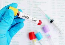 La hormona DHEA no es una fuente de juventud, pero puede tener otros beneficios La hormona DHEA no es una fuente de juventud, pero puede tener otros beneficios