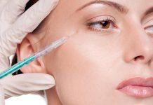 ¿Qué es carboxiterapia?¿Cuáles son sus efectos y su durabilidad? ¿Qué es carboxiterapia?¿Cuáles son sus efectos y su durabilidad?