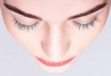 Trabajo de nariz (Rinoplastia) riesgos, recuperación y costo Trabajo de nariz (Rinoplastia) riesgos, recuperación y costo