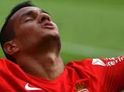 datos debes conocer sobre Rony Lopes