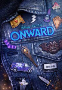 Frozen 2, The eternals, Tom Holland y todo lo que nos dejó la Disney Expo 23