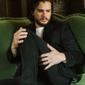 Frozen 2, The eternals, Tom Holland y todo lo que nos dejó la Disney Expo 23