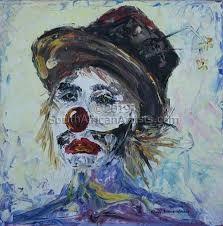 La disciplina en el arte La disciplina en el arte