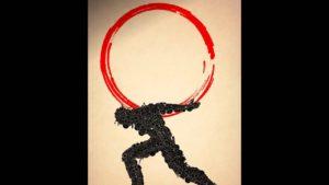 La disciplina en el arte La disciplina en el arte