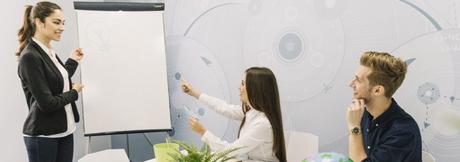 Gestión del Talento: Ahora el Liderazgo Natural es el Liderazgo en Red. Gestión del Talento: Ahora el Liderazgo Natural es el Liderazgo en Red.