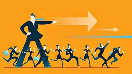 Los mecanismos del poder: 7 regulaciones, 15 habilidades y 7 esferas. powerful-leader.jpg