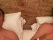 cine romántico “tite” realidad