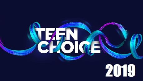 Teen Choice Awards 2019