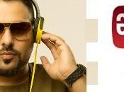 nuevo récord obliga realizar cambios YouTube