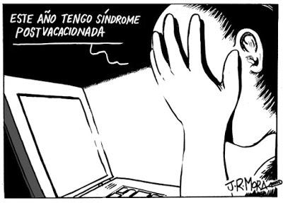 Los toros de Osborne, símbolo que la derecha hace suyos, son de un “comunista y republicano”.