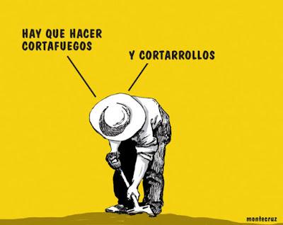 [SONRÍA, POR FAVOR] Al menos hoy domingo, 25 de agosto