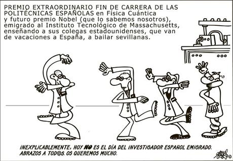 [SONRÍA, POR FAVOR] Al menos hoy domingo, 25 de agosto