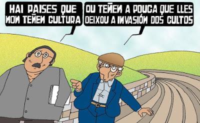 [SONRÍA, POR FAVOR] Al menos hoy domingo, 25 de agosto