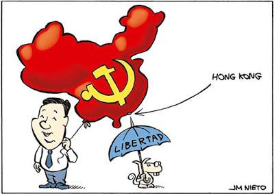 [SONRÍA, POR FAVOR] Al menos hoy domingo, 25 de agosto